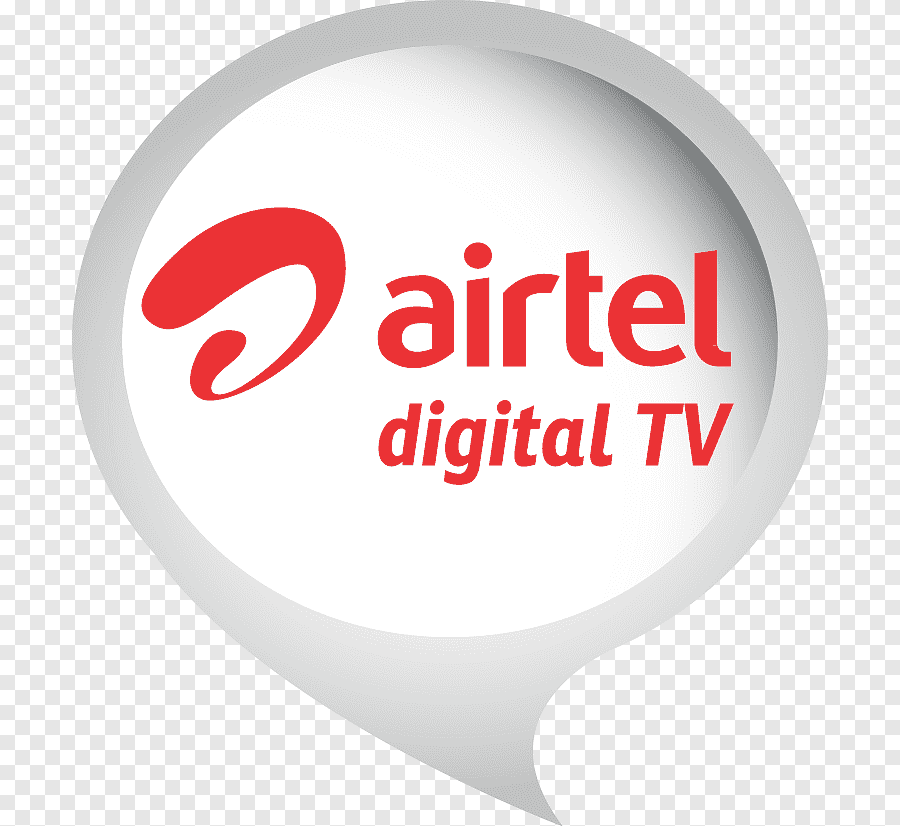 Airtel D2H CS Executive