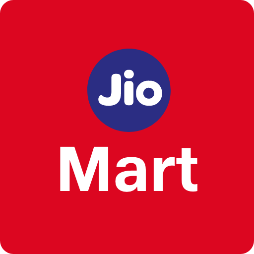 Jio Mart Delivery Executive