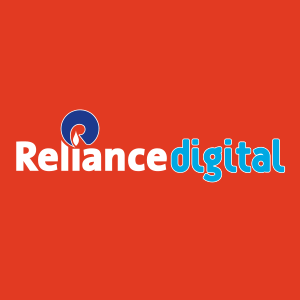 Reliance Digital Sales Executi