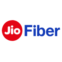 Jio Fiber Sales Executive