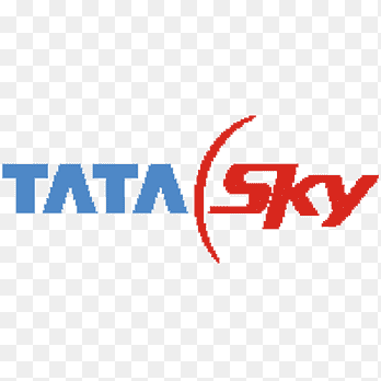 Tata Sky CCE