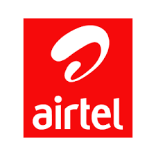 Airtel Executive Officer