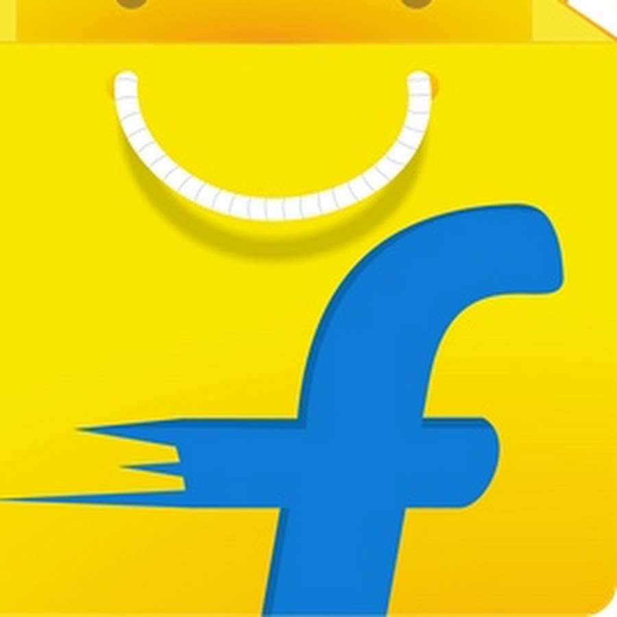 Flipkart Executive Officer